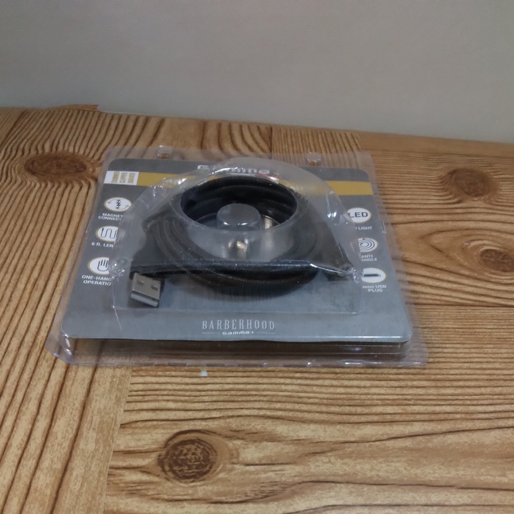 GAMMA - Picture 4 of 4